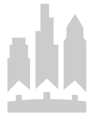 Pearl Real Estate Partners logo